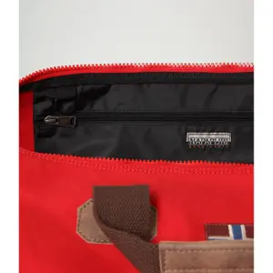 Children's duffel bag Napapijri Bering image-5