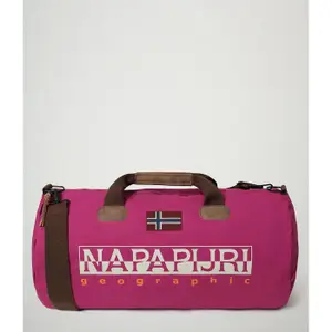 Children's duffel bag Napapijri Bering image-0