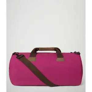 Children's duffel bag Napapijri Bering image-1