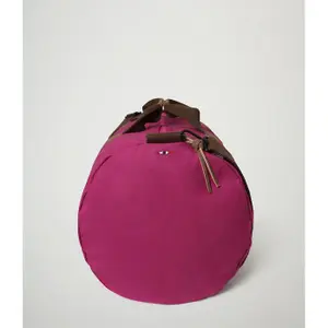 Children's duffel bag Napapijri Bering image-3