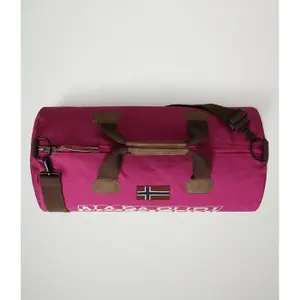 Children's duffel bag Napapijri Bering image-2