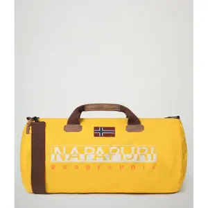 Children's duffel bag Napapijri Bering image-0