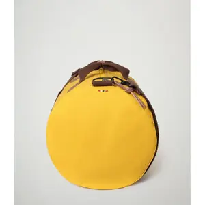 Children's duffel bag Napapijri Bering image-3