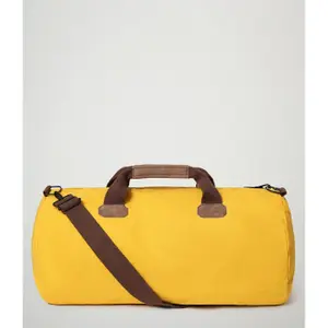 Children's duffel bag Napapijri Bering image-1