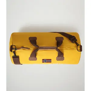 Children's duffel bag Napapijri Bering image-2