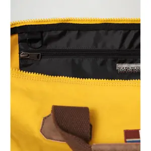 Children's duffel bag Napapijri Bering image-5