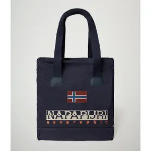 Handbag Napapijri Sporta image-0