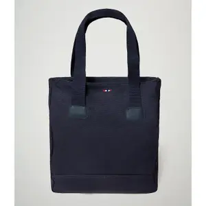 Handbag Napapijri Sporta image-3