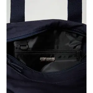 Handbag Napapijri Sporta image-4