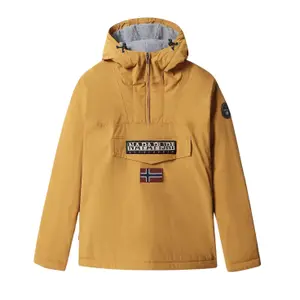 Chaqueta Napapijri Rainforest Winter 2 image-0