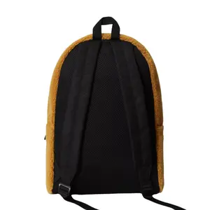 Rugzak Napapijri Hcurly Dp image-1