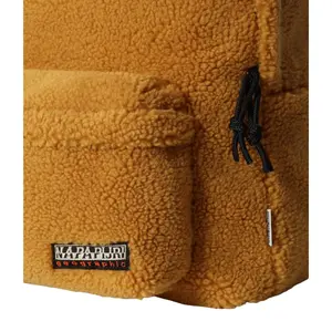 Rugzak Napapijri Hcurly Dp image-2