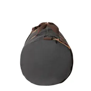 Duffeltas Napapijri Bering 2 image-3