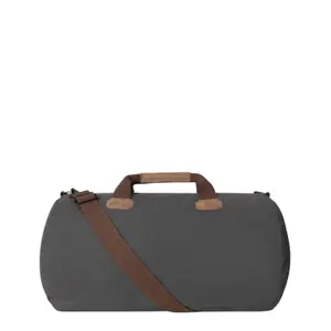 Duffeltas Napapijri Bering 2 image-1