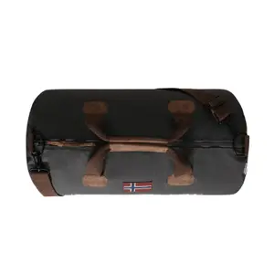 Duffeltas Napapijri Bering 2 image-2