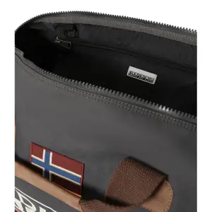 Duffeltas Napapijri Bering 2 image-5