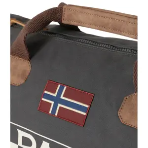 Duffeltas Napapijri Bering 2 image-4