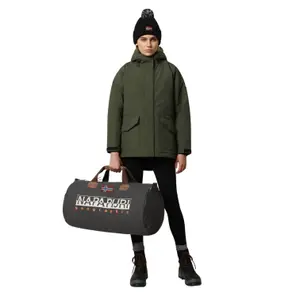 Duffeltas Napapijri Bering 2 image-6