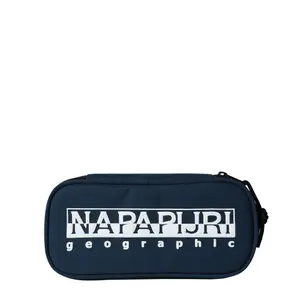 Kit Napapijri happy image-0