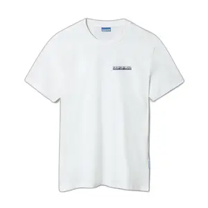 T-shirt Napapijri Surf image-0