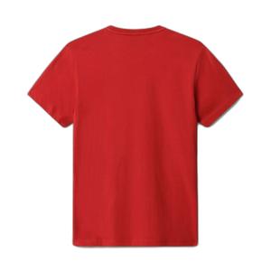 product/n/p/np0a4f9o-094_2.jpg