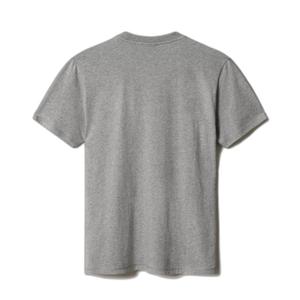 product/n/p/np0a4f9r-160_2.jpg