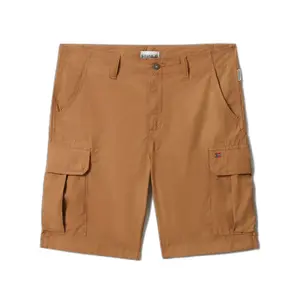 Cargo-Shorts Napapijri Noto image-0