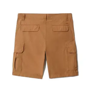 Cargo-Shorts Napapijri Noto image-2