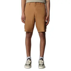 Cargo-Shorts Napapijri Noto image-1