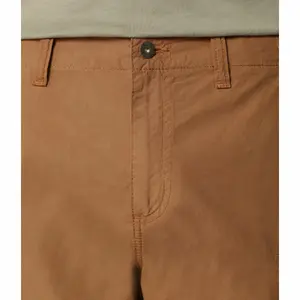 Cargo-Shorts Napapijri Noto image-3