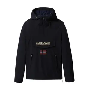 Jas Napapijri Rainforest image-0