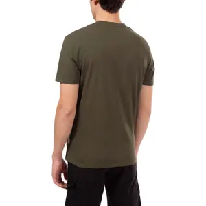 T-shirt Napapijri Sayl image-2