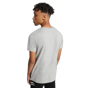 Child's T-shirt Napapijri box image-0