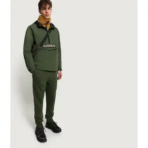 Jacke Napapijri rainforest taika image-2