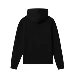 Sudadera con capucha Napapijri Burgee image-2