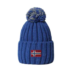 Dameshoed Napapijri semiury image-0