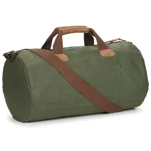 Duffeltas Napapijri Bering Small 2 image-1