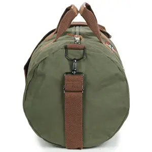 Duffeltas Napapijri Bering Small 2 image-2