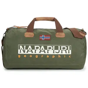 Duffeltas Napapijri Bering Small 2 image-0