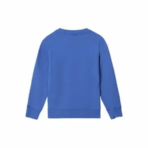 Sweatshirt child Napapijri box image-1