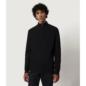 Sweatshirt Napapijri d-circular image-1
