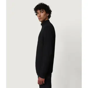 Sweatshirt Napapijri d-circular image-3