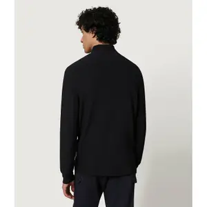 Sweatshirt Napapijri d-circular image-5