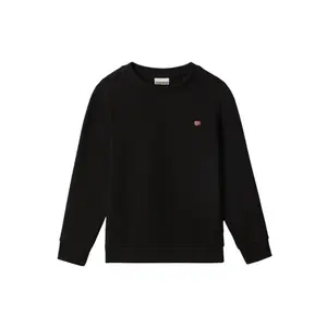 Sweatshirt child Napapijri balis image-0