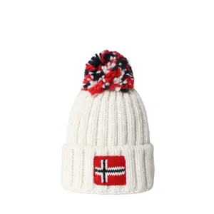 Children's hat Napapijri semiury image-0