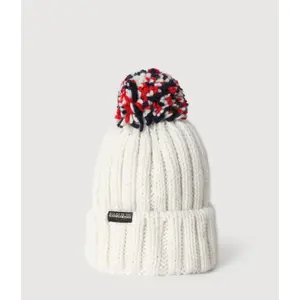 Children's hat Napapijri semiury image-3