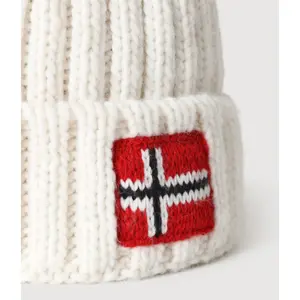 Children's hat Napapijri semiury image-4