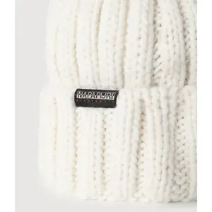 Children's hat Napapijri semiury image-5