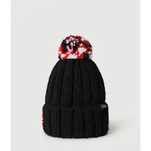 Children's hat Napapijri semiury image-2