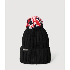 Children's hat Napapijri semiury image-3